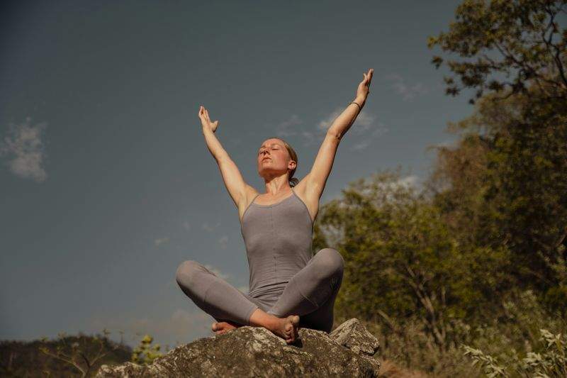 Nordisk Pilates Studio 6